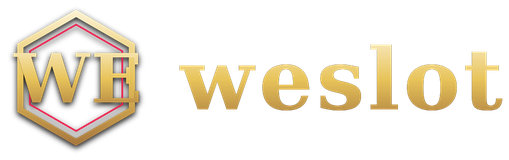 weslot logo